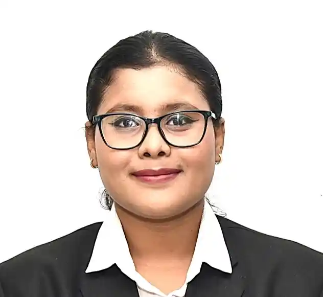 Riya Saha-4171